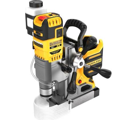 DeWalt DCD1623N