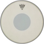 Remo BX-0114-10 Emperor X Coated Dot 14" Kожа за барабан (BX-0114-10)