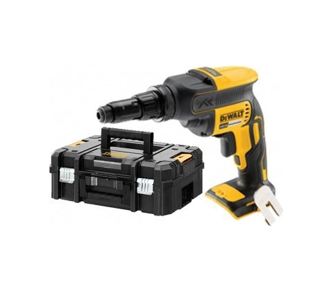 DeWalt DCF622NT