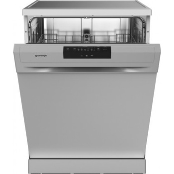 Gorenje GS62040S