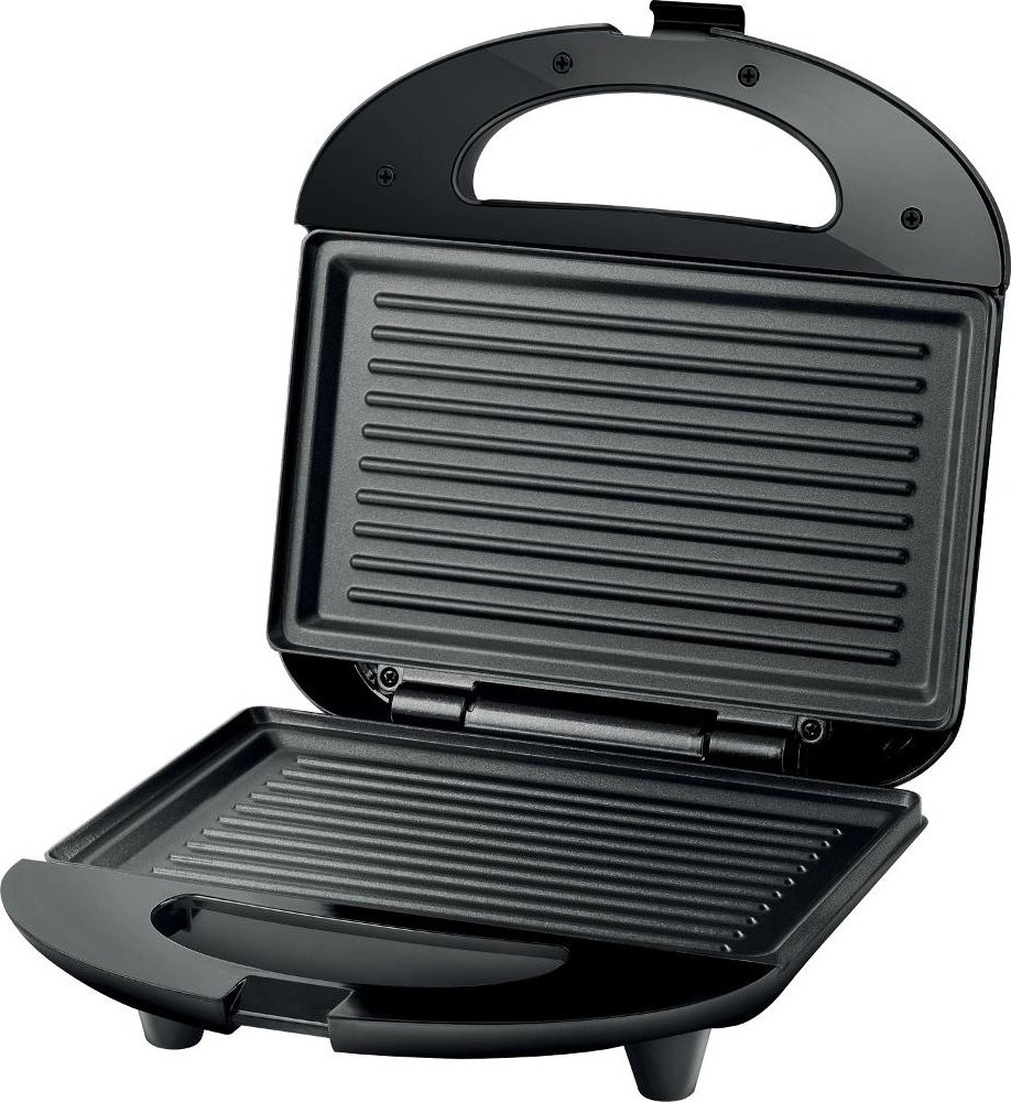 Sencor SSM 4420