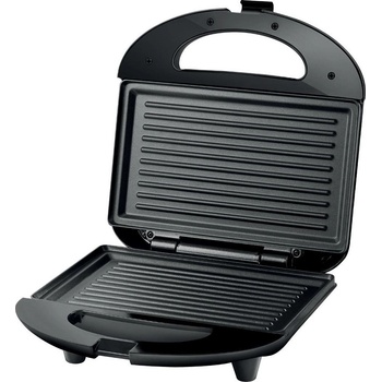 Sencor SSM 4420