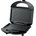 Sencor SSM 4420