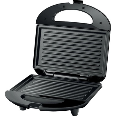 Sencor SSM 4420