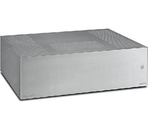 Audiolab 8300XP