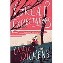 Great Expectations
