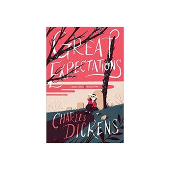 Great Expectations