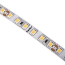 Kanlux 33315