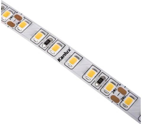 Kanlux 33315