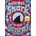 Oh No! Shark in the Snow! | Nick Sharratt