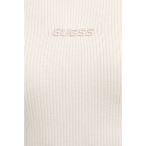 GUESS Рокля FLAMINIA (V5BK02.Z3JD2)