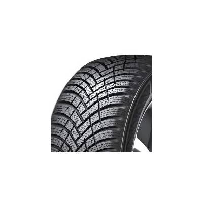 HANKOOK 215/65 R 16 W462 WINTER I*CEPT RS3 102H XL