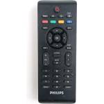 Philips 821124862601 - оригинален дистанционен контрол (821124862601) Дистанционно