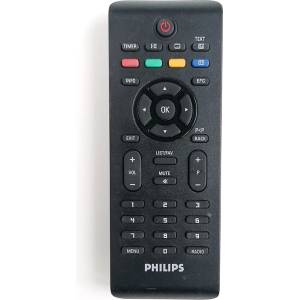 Philips 821124862601 - оригинален дистанционен контрол (821124862601) Дистанционно