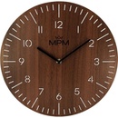 MPM Quality Lines C E07M.4120.54
