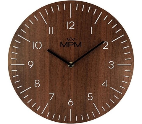 MPM Quality Lines C E07M.4120.54