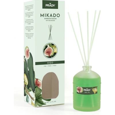 Mikado Fík Difuzér 100 ml
