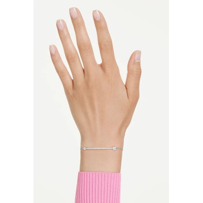 Swarovski Гривна Swarovski IDYLLIA (5741523)