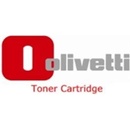 Náplne a tonery - originálne Olivetti B1037 - originálny