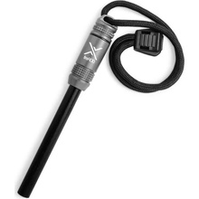 Exotac fireROD V2 Gunmetal
