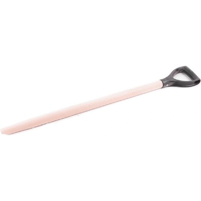 Lobster 104402 Násada na rýč-vidle T-PVC 90cm