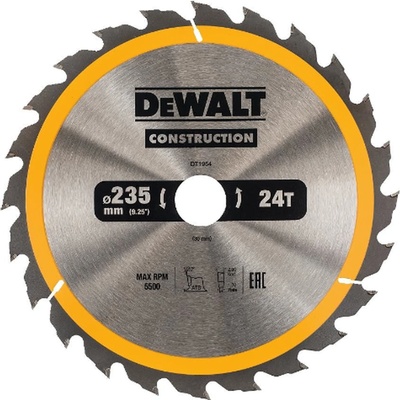 DEWALT DT1954-QZ
