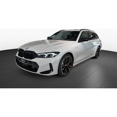 BMW 3 Series M340i xDrive Touring 280 kW