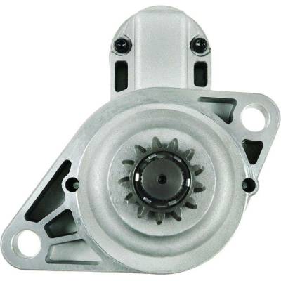 Startér AS-PL S3097S