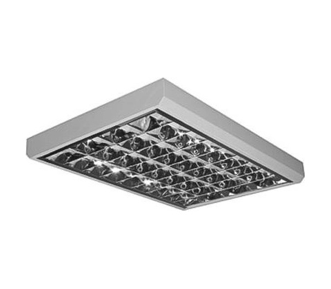 Modus LLX418ALEP