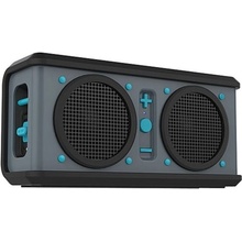 Skullcandy Air Raid