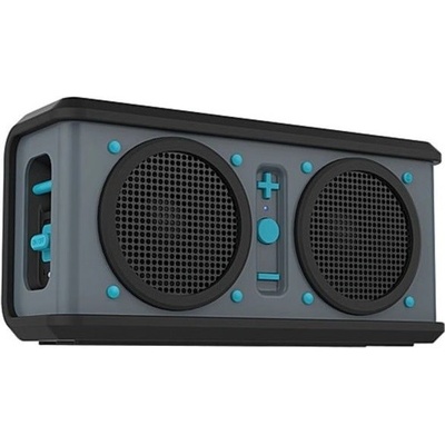 Skullcandy Air Raid