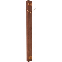 Karlsson 5780DW