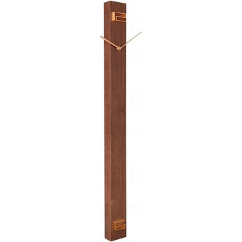 Karlsson 5780DW