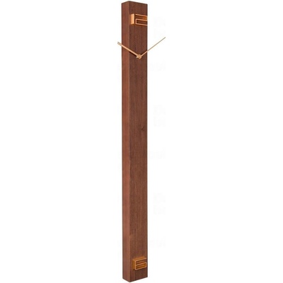Karlsson 5780DW