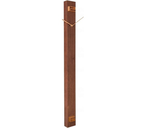 Karlsson 5780DW