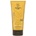 Australian Gold Aloe&Coco SPF30 177ml Sunscreen - Golden (Yellow)