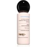 beBIO SWAY Hydro System серум без отмиване за топлинно третиране на косата 100ml
