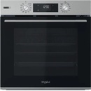 Image 1 of Whirlpool OMSK58RU1SX