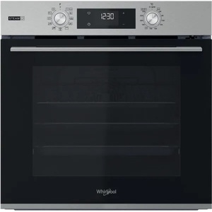Whirlpool OMSK58RU1SX Фурна за вграждане