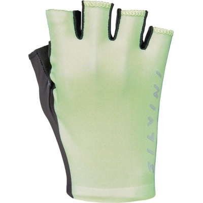 Silvini Sarca SF green