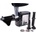 Muhler MG 603S