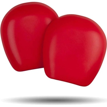 187 Killer Pads Lock-In™ Re-Cap