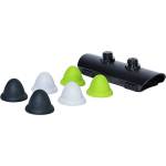 BLACKROLL Blackroll® Deep Releazer | Разширение за Releazer