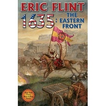 1635: The Eastern Front