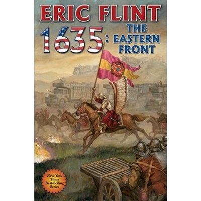 1635: The Eastern Front