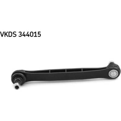 Tyč nebo vzpěra stabilizátoru SKF VKDS 344015 (VKDS344015)