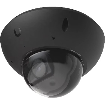 Ubiquiti UVC-G6-Pro-Dome