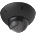 Ubiquiti UVC-G6-Pro-Dome