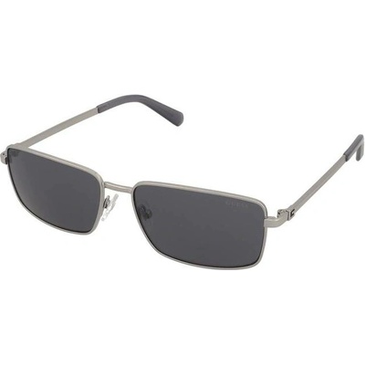 Guess GU00273 08A