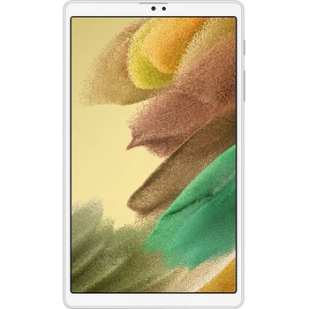 Samsung Galaxy Tab A7 Lite LTE SM-T225NZSAEUE